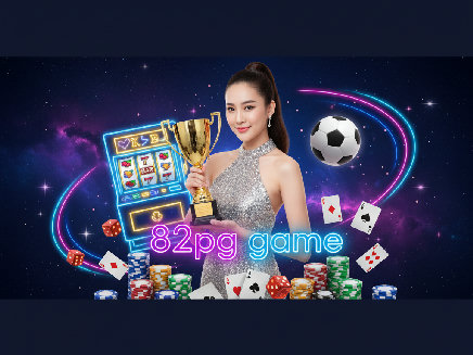login 82pg game