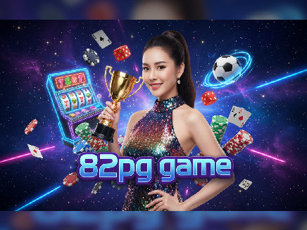 82pg game